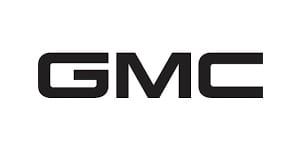 Mobile locksmith for gmc vehicles - The LockSmith Co.