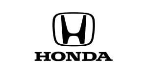 Mobile locksmith for honda vehicles - The LockSmith Co.