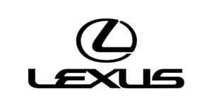 Mobile locksmith for lexus vehicles - The LockSmith Co.