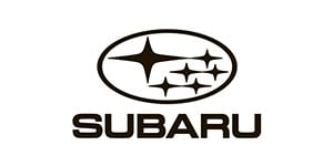 Mobile locksmith for subaru vehicles - The LockSmith Co.