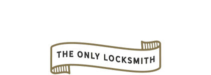 Emergency Locksmith, Rekey Service, Car Key FOB Programming & Keys Made on Site