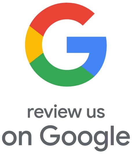 review us on google - The LockSmith Co.