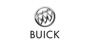 Locksmith for buick vehicles - The LockSmith Co.