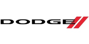 Locksmith for dodge vehicles - The LockSmith Co.