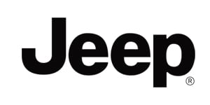 Locksmith for jeep vehicles - The LockSmith Co.