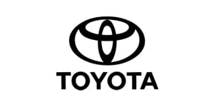 Locksmith for Toyota vehicles - The LockSmith Co.