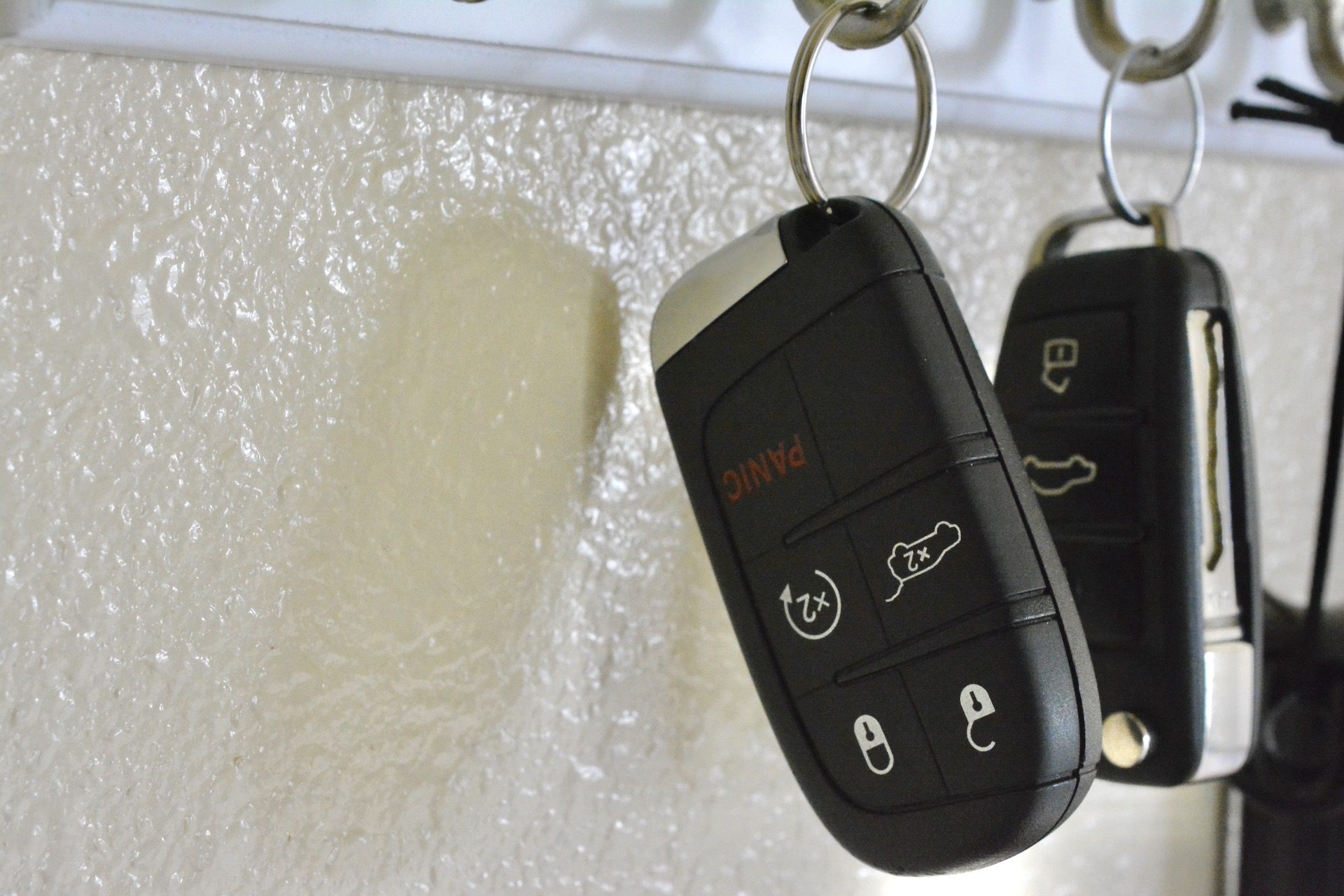 how a traditional locksmith can still help with your smart keys locksmith co - The LockSmith Co.