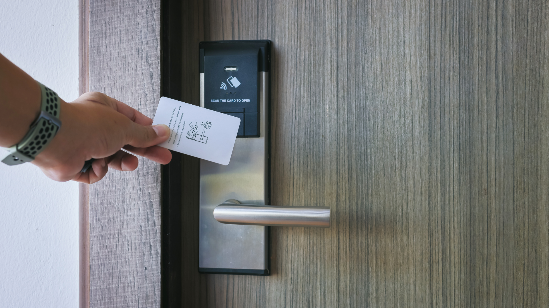 how smart keys are changing the locksmith industry - The LockSmith Co.