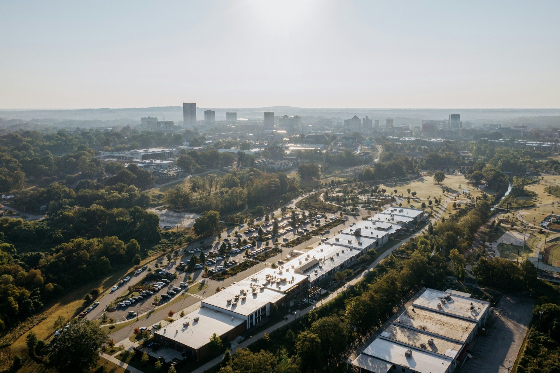 alex reynolds ar7ncbzrw5m unsplash 1 - The LockSmith Co.