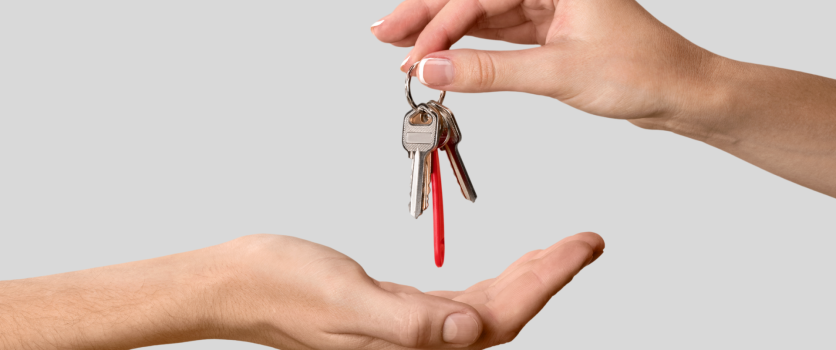 How Keys Made On Site Can Save You Time and Stress