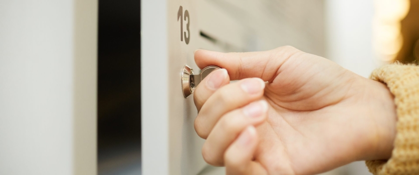 Can a Locksmith Open a Safe?