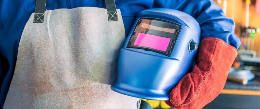 Cutting-Edge Technology in Locksmith Services