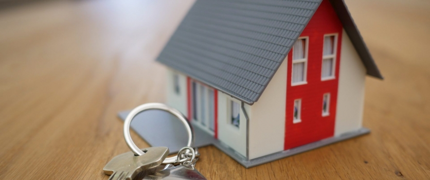 The Importance of Choosing a Licensed and Insured Locksmith