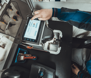 The Role of a Locksmith in Clarksville: More Than Just Locking and Unlocking