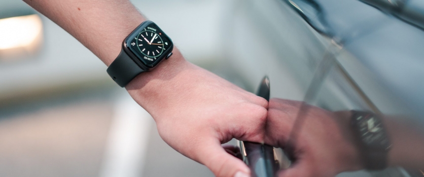 Top 5 Benefits to Working With a Professional Locksmith